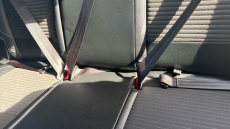 Ford EcoSport 1.0 EcoBoost 125 Titanium 5dr Petrol Hatchback